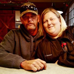 Meet your Posher, Tonya